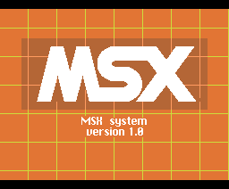 MSX1ư!ο