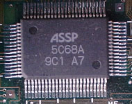 5C68A