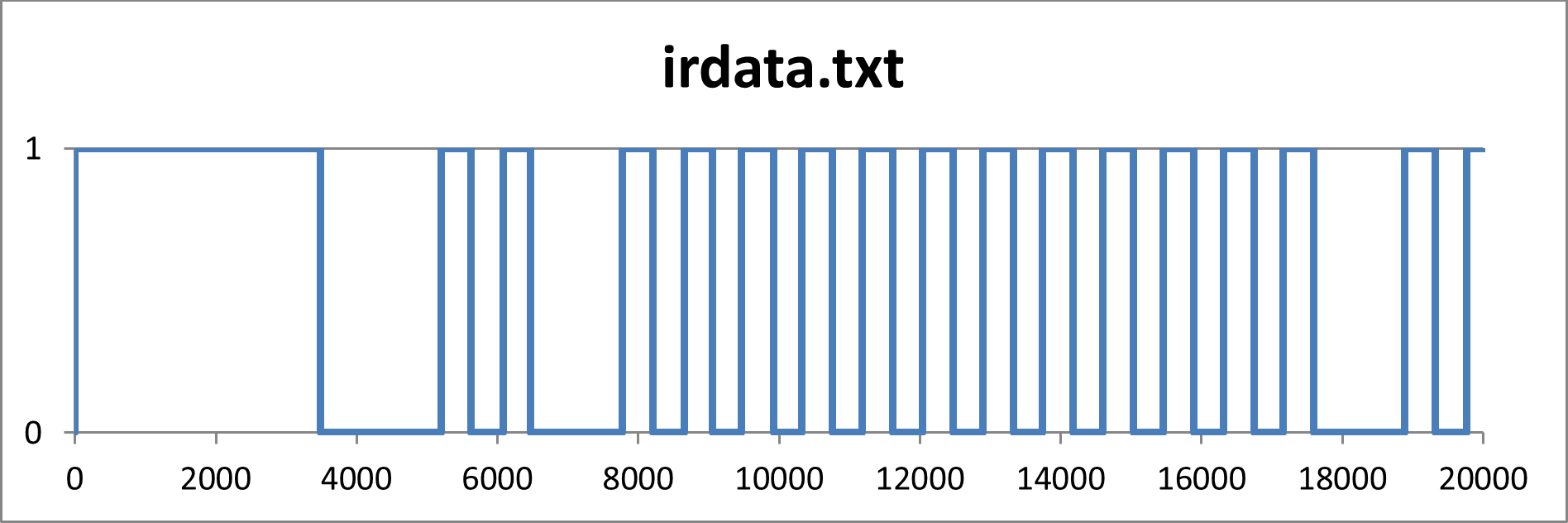 graph1.png