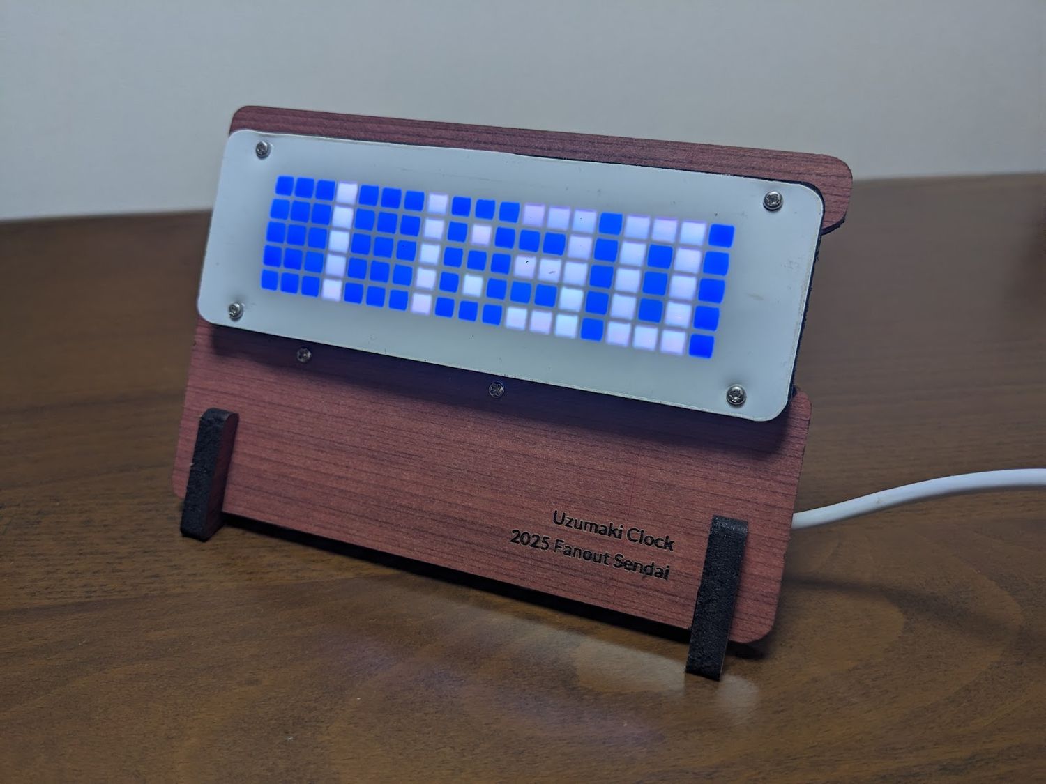 うずまきクロック1500.jpg うずまきクロック1500.jpg