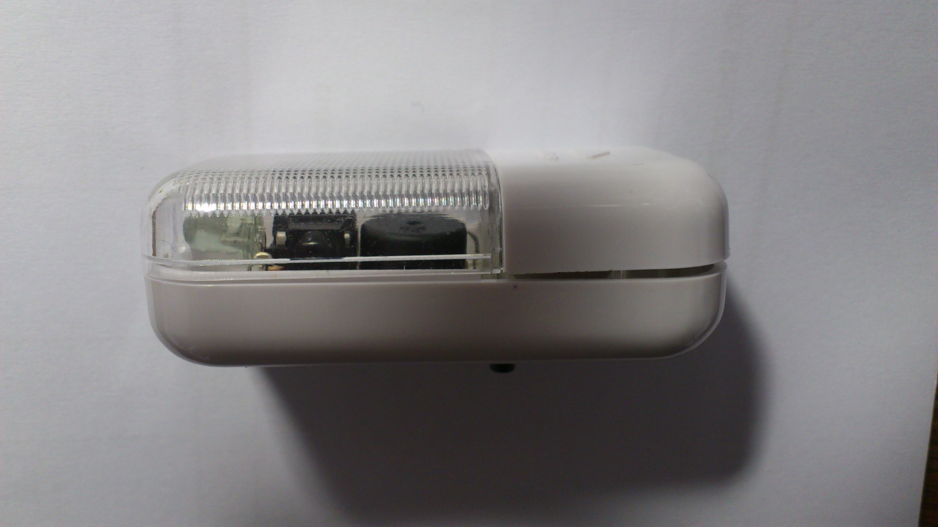 DSC_0568.JPG DSC_0568.JPG